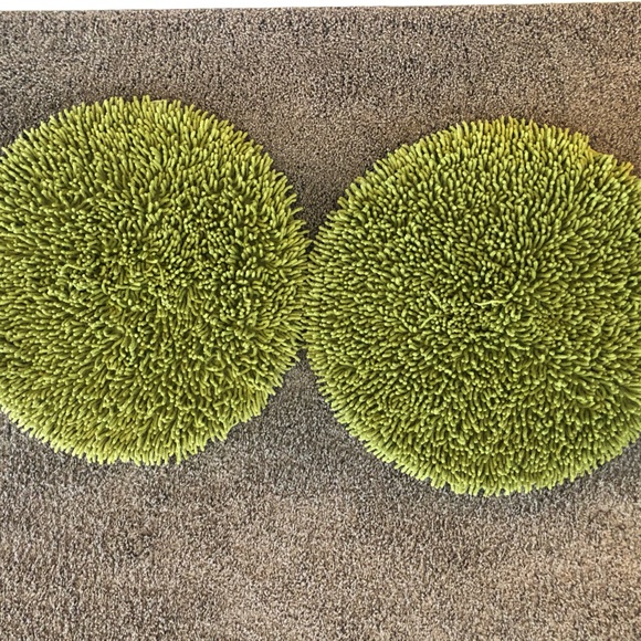 Kids Room Decor Set - Picture 3 of 9